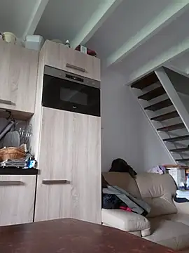 60philippe online show from September 25, 2025, 10:32 am