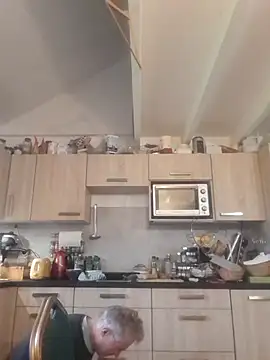 60philippe online show from January 28, 2025, 8:47 am