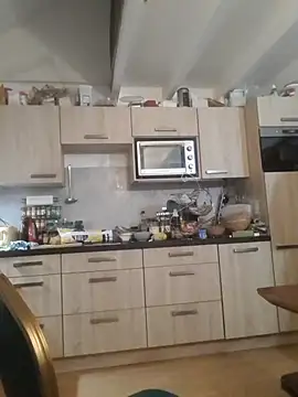 60philippe online show from December 25, 2024, 7:34 pm