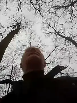 60philippe online show from February 13, 2025, 8:38 am