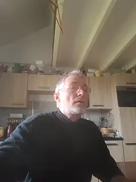 60philippe online show from March 21, 2025, 12:28 pm