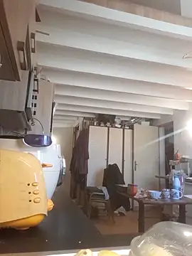 60philippe online show from February 2, 2025, 9:18 am