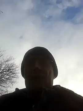 60philippe online show from January 10, 2025, 10:28 am