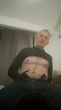 60philippe online show from March 3, 2025, 12:17 pm