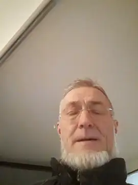 60philippe online show from December 22, 2024, 1:33 pm