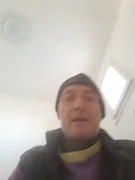 60philippe online show from January 13, 2025, 9:08 am