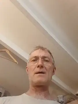 60philippe online show from January 29, 2025, 8:46 pm