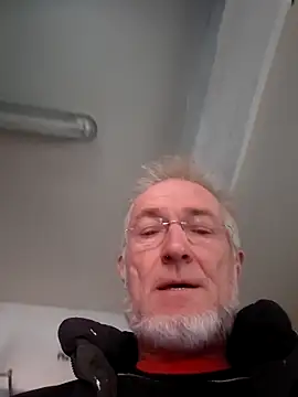 60philippe online show from October 12, 2025, 8:26 am