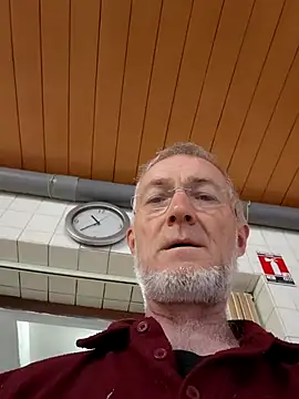 60philippe online show from September 20, 2025, 8:41 am