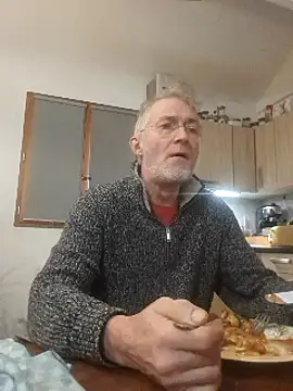 60philippe online show from January 26, 2025, 10:45 am