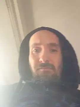 branleurbidu90 online show from January 13, 2026, 10:19 am