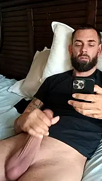 momentum2023 online show from December 14, 2025, 3:06 pm