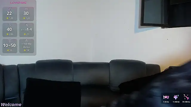 Mr daren  online show from March 25, 2026, 6:40 pm