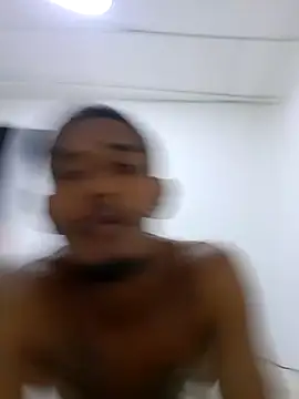 Snapshot of axelwa chatting on March 8, 2026, 9:07 pm axelwa online show from March 8, 2026, 9:07 pm