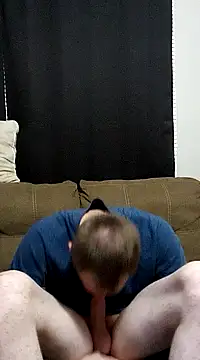 Firechroch7 online show from December 21, 2024, 5:03 am