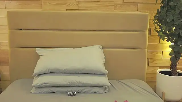 EthanPinkman online show from March 6, 2026, 4:29 am