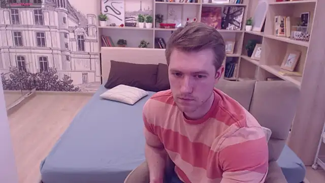 Snapshot of EthanPinkman chatting on March 18, 2025, 6:06 am EthanPinkman online show from March 18, 2025, 6:06 am