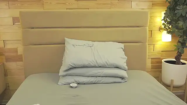 EthanPinkman online show from February 28, 2026, 3:39 am