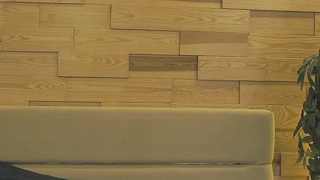 EthanPinkman online show from April 17, 2026, 4:15 am