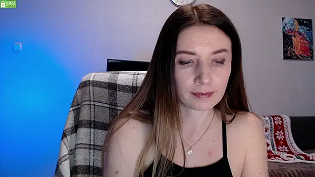 Sweet   Amelia online show from April 10, 2026, 1:51 pm