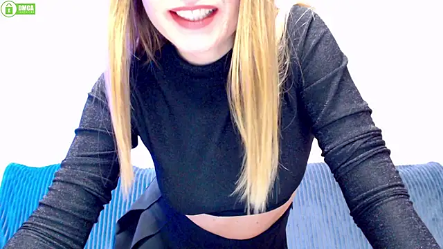 Snapshot of Sweet___Amelia chatting on January 29, 2025, 2:32 pm Sweet Amelia online show from January 29, 2025, 2:32 pm