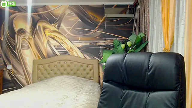 Sweet   Amelia online show from December 17, 2025, 4:45 pm