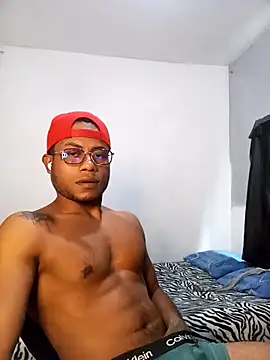 Snapshot of grandominantex1 chatting on March 22, 2026, 10:00 pm grandominantex1 online show from March 22, 2026, 10:00 pm