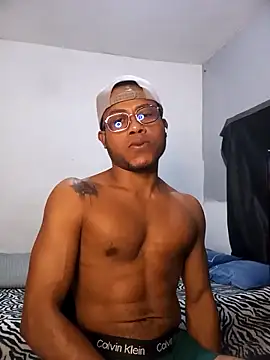 Snapshot of grandominantex1 chatting on March 22, 2026, 7:43 am grandominantex1 online show from March 22, 2026, 7:43 am