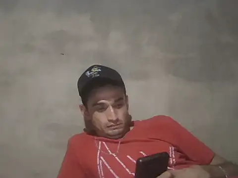 Snapshot of mapachon81 chatting on October 30, 2025, 9:29 am mapachon81 online show from October 30, 2025, 9:29 am