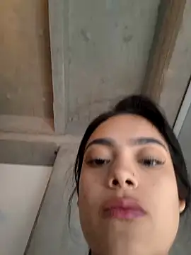 Snapshot of littlemelii chatting on February 25, 2025, 6:55 pm littlemelii online show from February 25, 2025, 6:55 pm