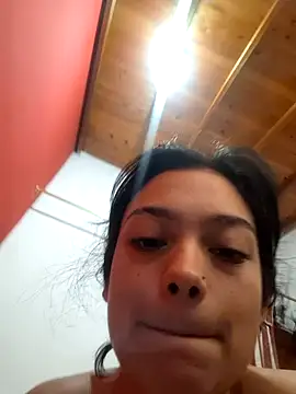 Snapshot of littlemelii chatting on January 23, 2025, 4:04 pm littlemelii online show from January 23, 2025, 4:04 pm