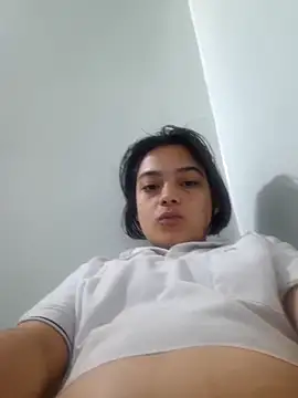 littlemelii online show from December 1, 2025, 11:27 pm