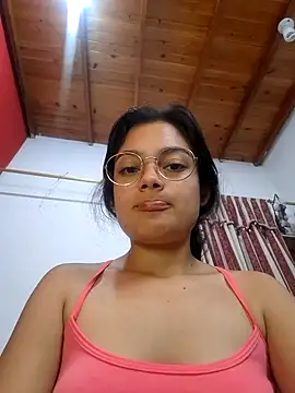 Snapshot of littlemelii chatting on January 23, 2025, 7:07 pm littlemelii online show from January 23, 2025, 7:07 pm