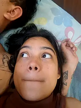 Snapshot of littlemelii chatting on February 2, 2026, 9:47 pm littlemelii online show from February 2, 2026, 9:47 pm