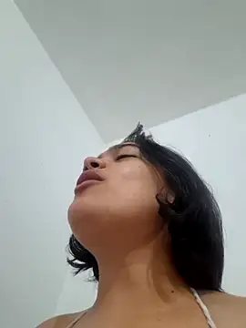 Snapshot of littlemelii chatting on January 31, 2026, 11:47 pm littlemelii online show from January 31, 2026, 11:47 pm