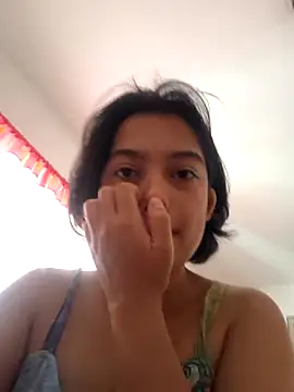 Snapshot of littlemelii chatting on February 23, 2026, 3:56 pm littlemelii online show from February 23, 2026, 3:56 pm