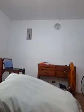 Snapshot of littlemelii chatting on March 12, 2026, 7:40 pm littlemelii online show from March 12, 2026, 7:40 pm