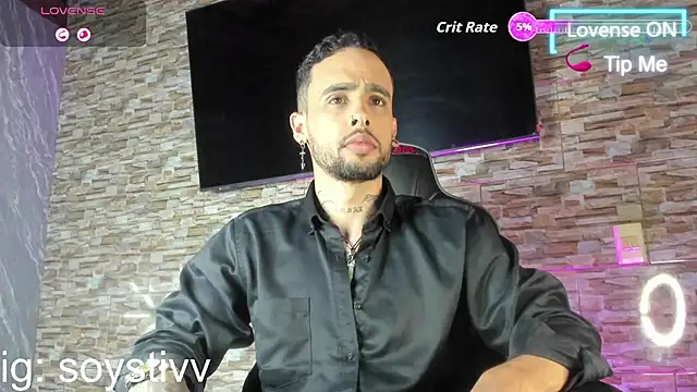 Seth Owner online show from September 22, 2025, 2:28 am