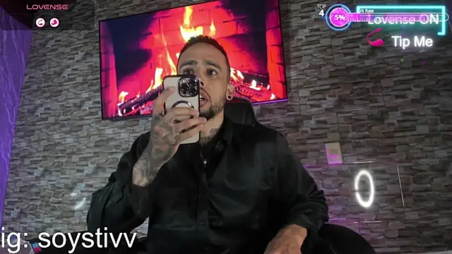 Seth Owner online show from September 20, 2025, 2:16 am