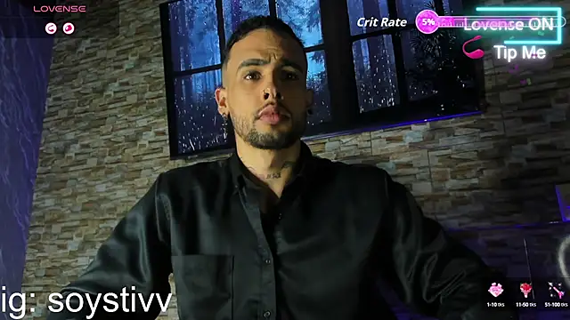 Seth Owner online show from September 12, 2025, 2:01 am