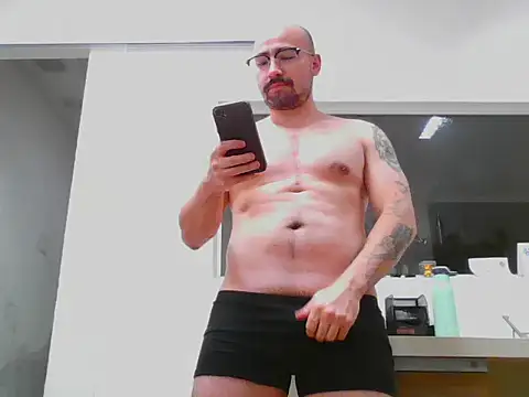 SeizoC online show from November 21, 2025, 5:06 am