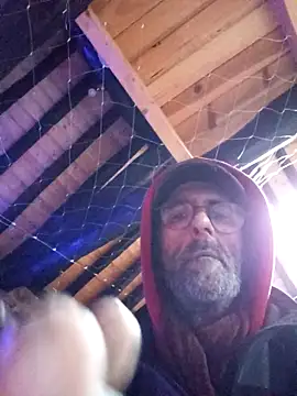 Oridama123 online show from February 7, 2026, 11:51 am