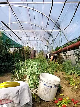 EmmaSquirt online show from September 24, 2025, 8:10 am