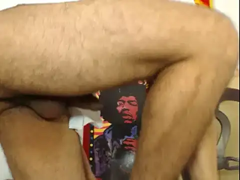 MikeRiverx online show from March 1, 2025, 12:39 am