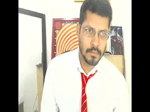 MikeRiverx online show from September 28, 2025, 11:34 pm