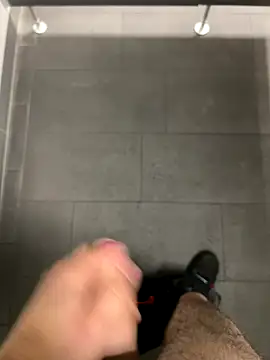 Drummer112 online show from November 7, 2025, 10:53 am