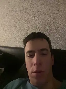 Drummer112 online show from December 13, 2025, 11:44 pm