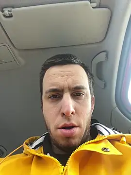 Drummer112 online show from March 31, 2026, 1:35 pm