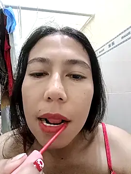 2HotAsain4u online show from November 30, 2025, 9:48 pm