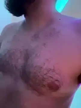 francoers online show from January 7, 2026, 10:59 pm